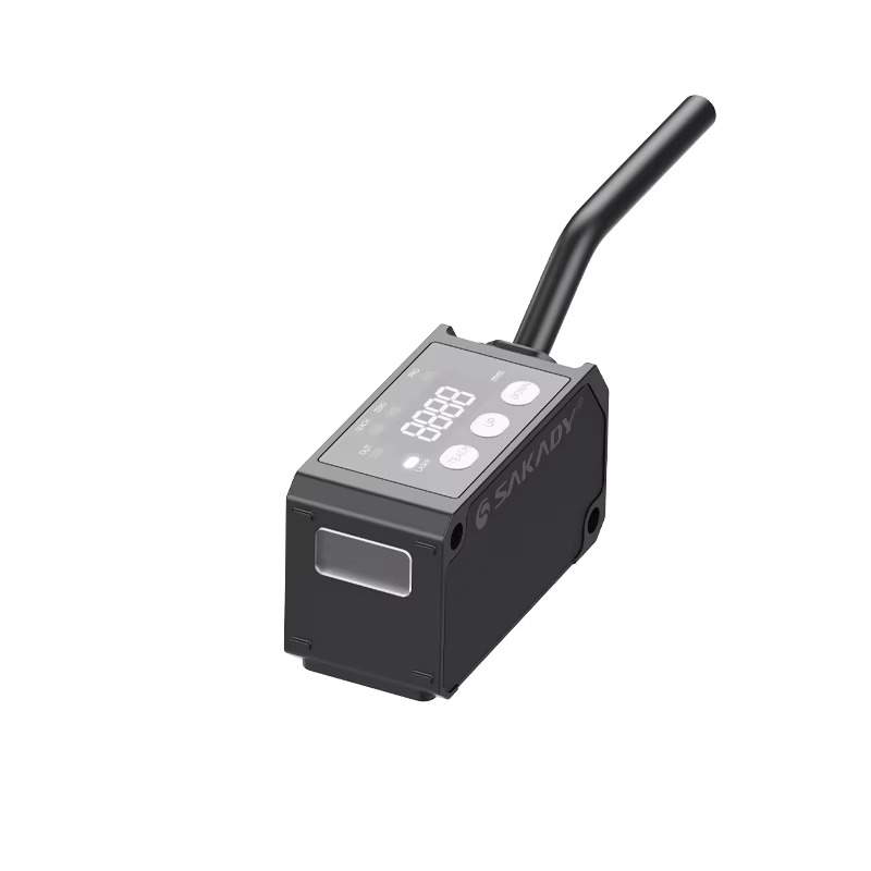 High Precision 200mm Distance  - đánh giá và giá Laser Distance Measure