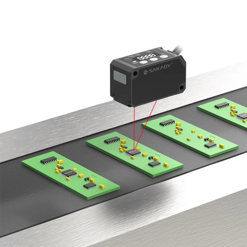 High Precision 200mm Distance  - đánh giá và giá Laser Distance Measure