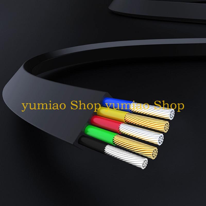 587B Auto Retracting USB Type  - đánh giá và giá Electronics And Gadgets C