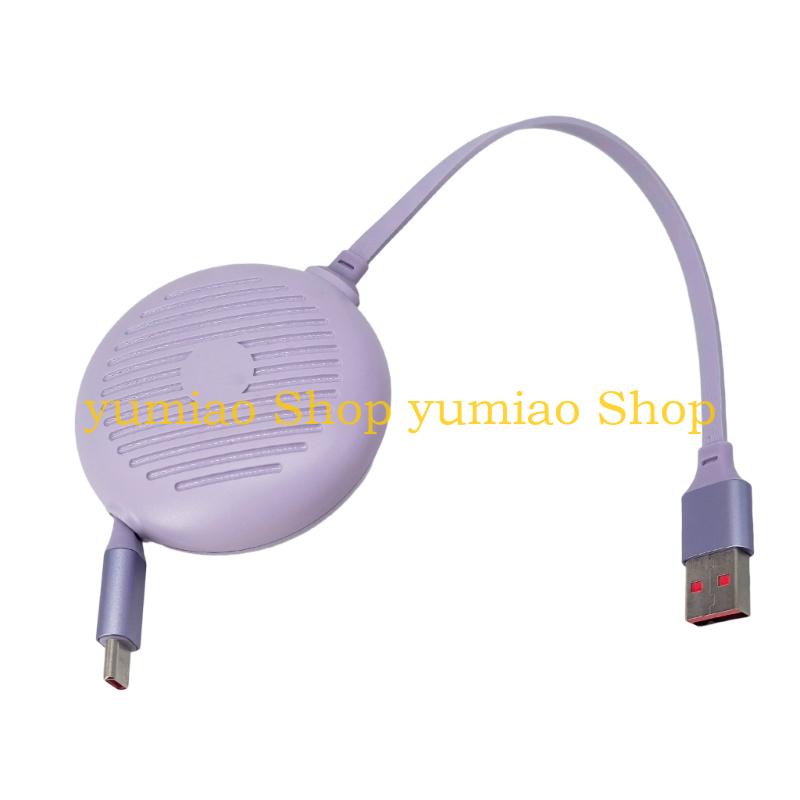 587B Auto Retracting USB Type  - đánh giá và giá Electronics And Gadgets C