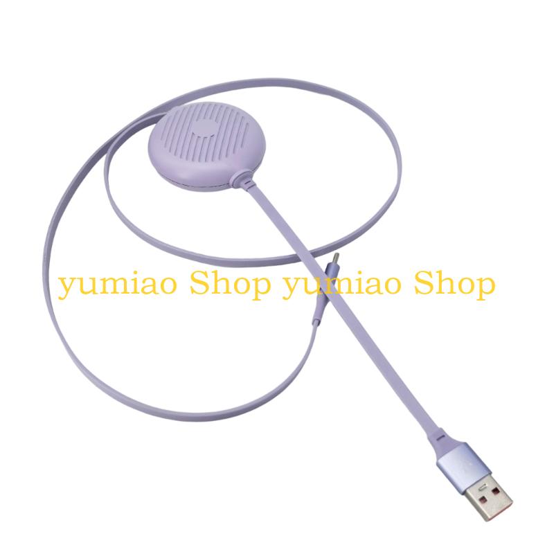 587B Auto Retracting USB Type  - đánh giá và giá Electronics And Gadgets C