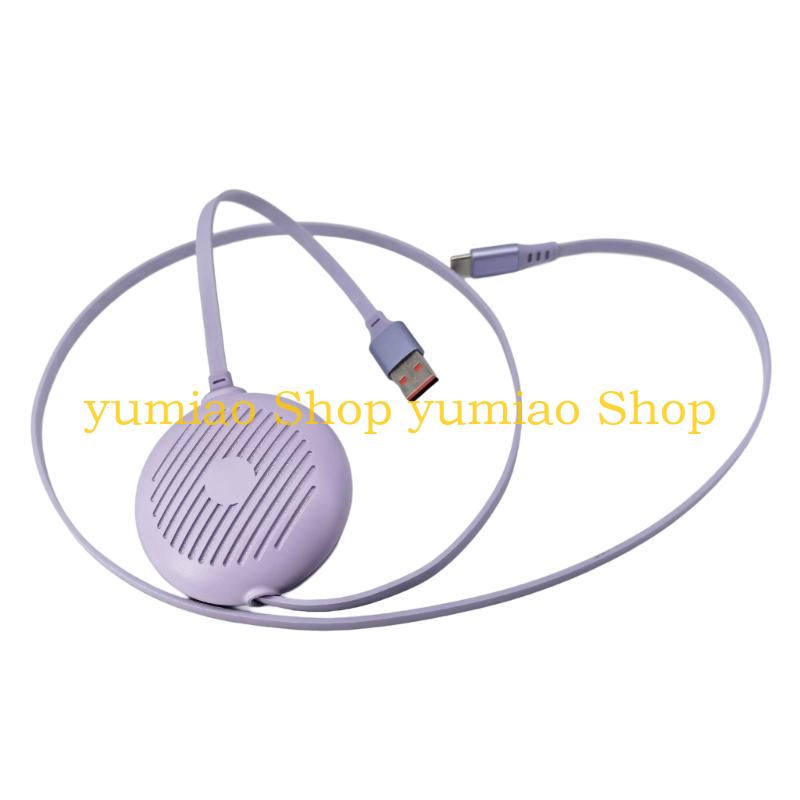 587B Auto Retracting USB Type  - đánh giá và giá Electronics And Gadgets C
