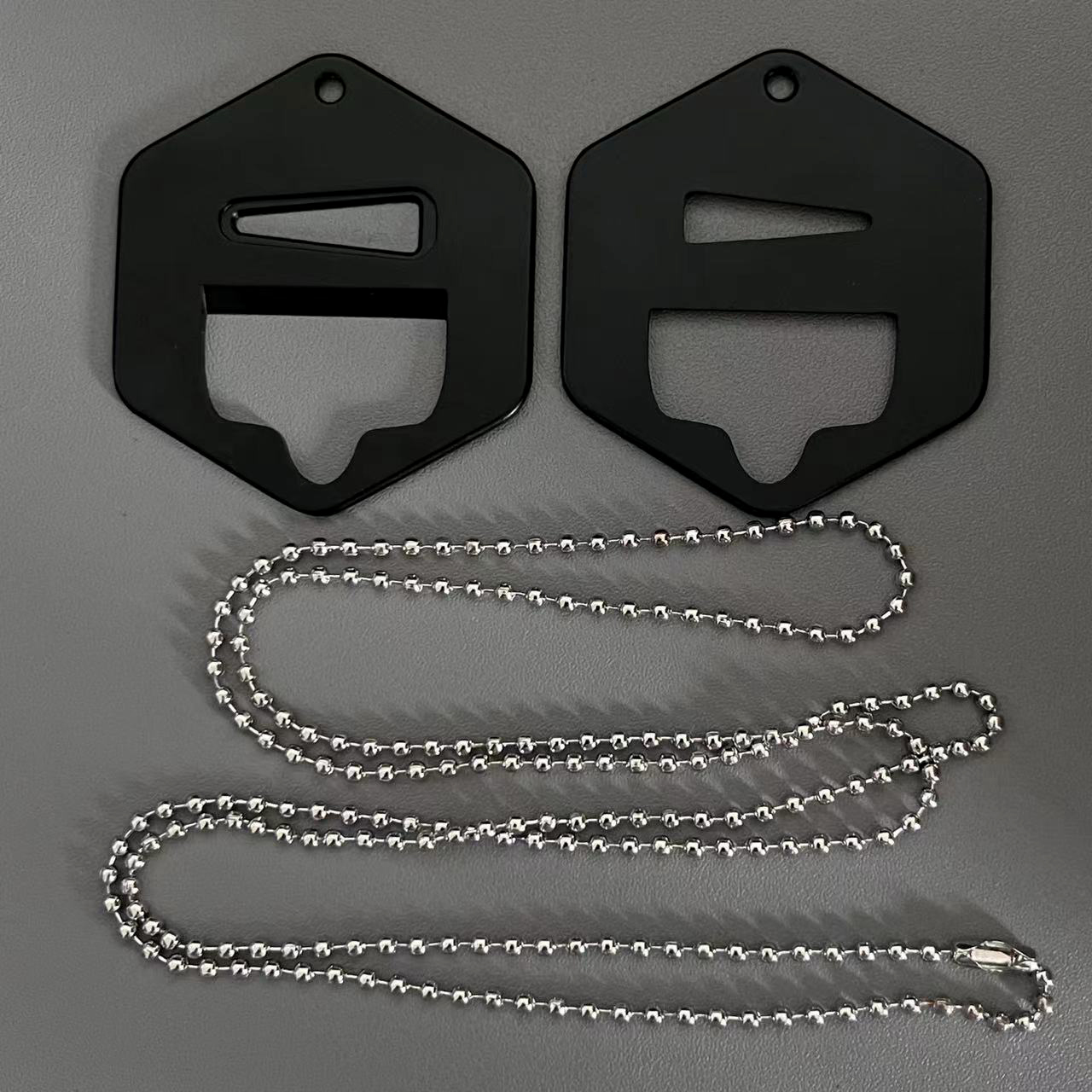 Vape Tool Accessory e-liquid B - đánh giá và giá Electronics And Gadgets E
