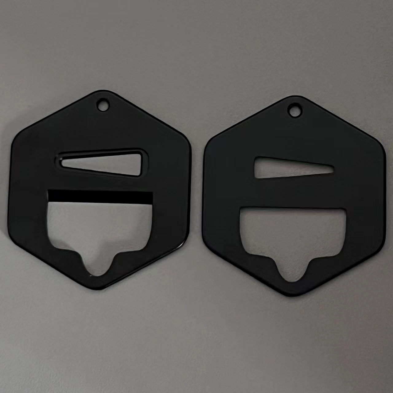 Vape Tool Accessory e-liquid B - đánh giá và giá Electronics And Gadgets E