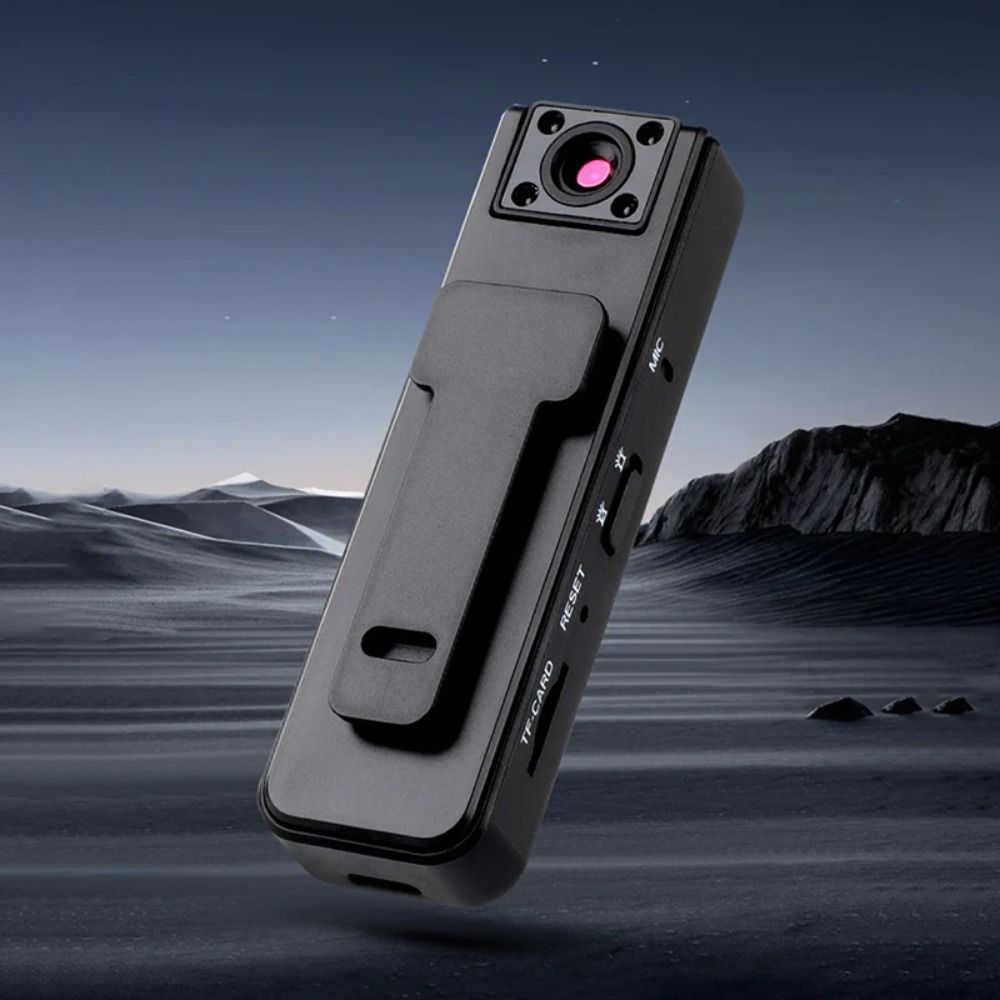 1080P HD A9 Mini Handheld Came - đánh giá và giá Compact Camera Mirrorless