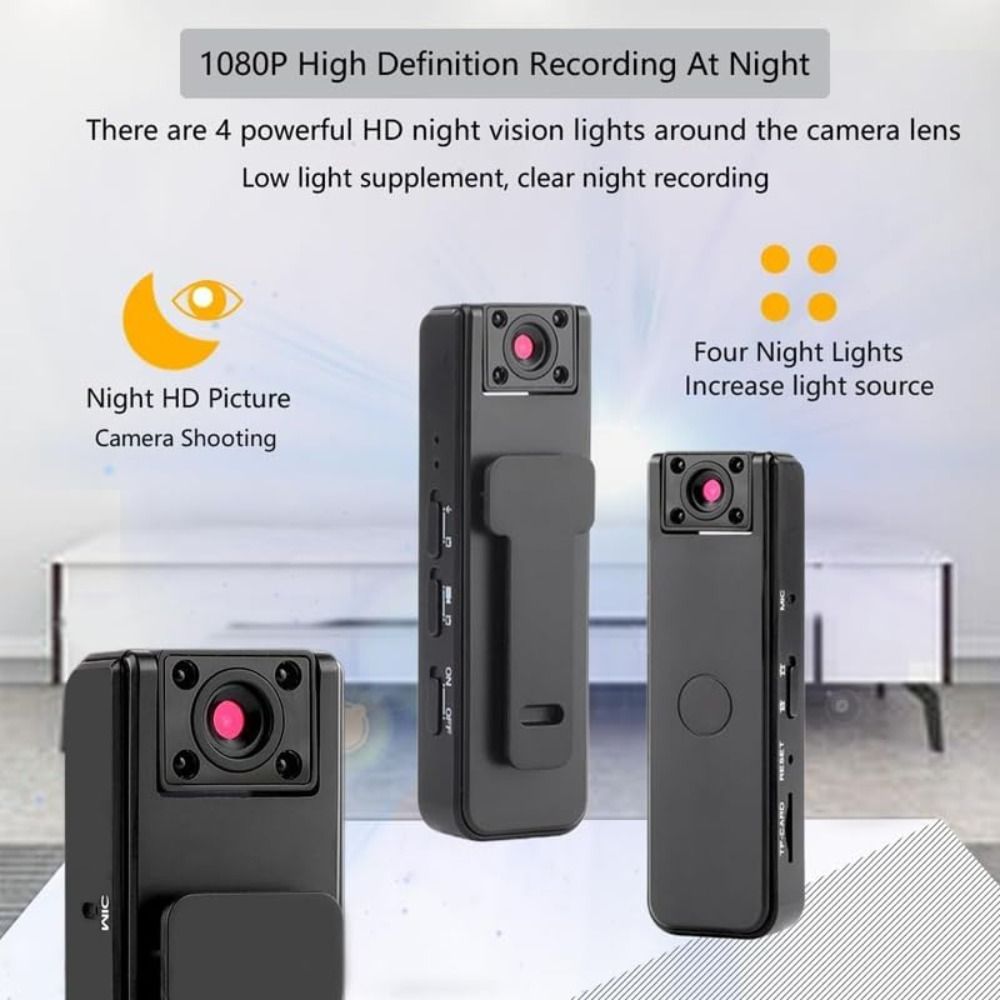 1080P HD A9 Mini Handheld Came - đánh giá và giá Compact Camera Mirrorless