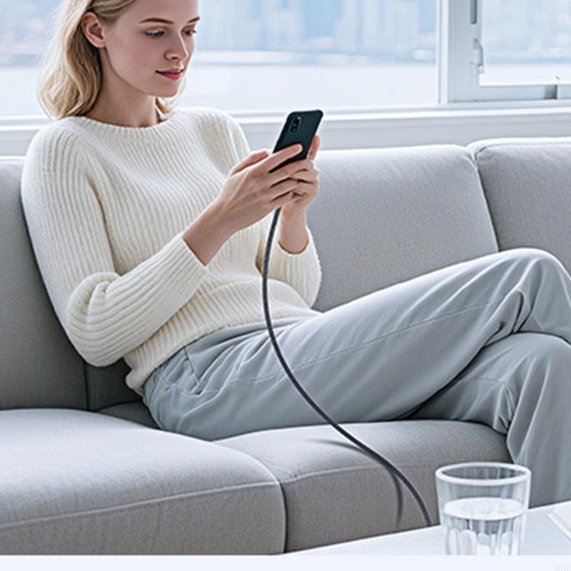 462E Efficient USB Type C Data - đánh giá và giá Electronics And Gadgets C