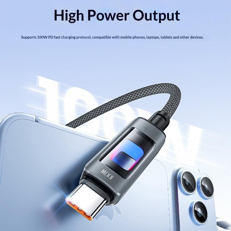 462E Efficient USB Type C Data - đánh giá và giá Electronics And Gadgets C