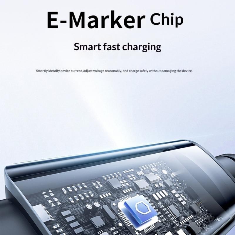 462E Efficient USB Type C Data - đánh giá và giá Electronics And Gadgets C