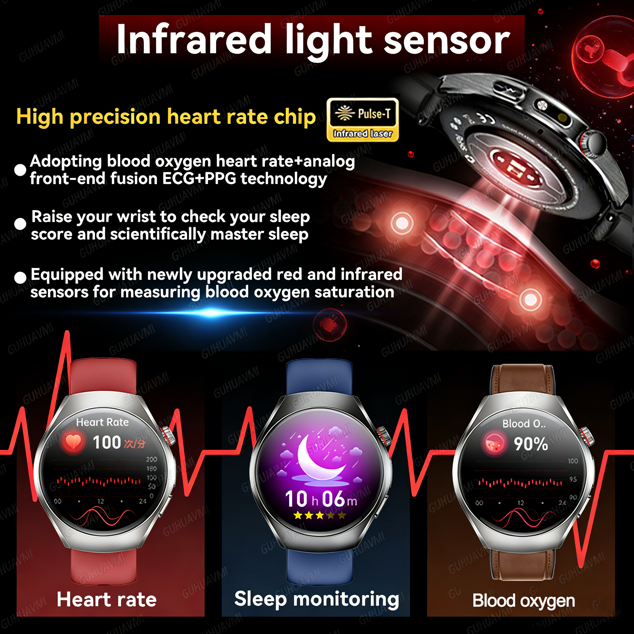 2026 New Accurate Body Health  - đánh giá và giá Laser Distance Measure