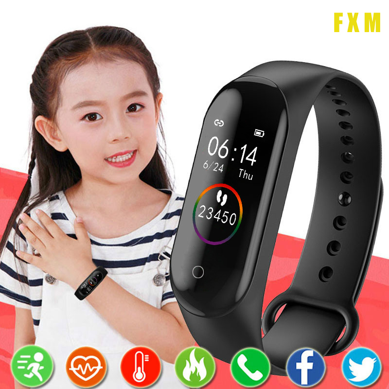 Smart Watch Kids Watches Child - đánh giá và giá Smart Watch Kids
