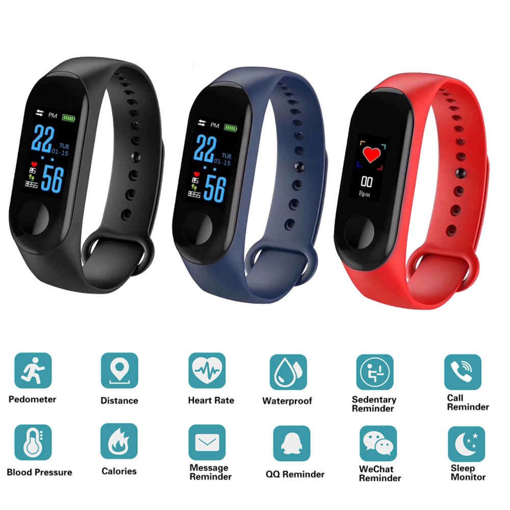 Smart Watch Kids Watches Child - đánh giá và giá Smart Watch Kids