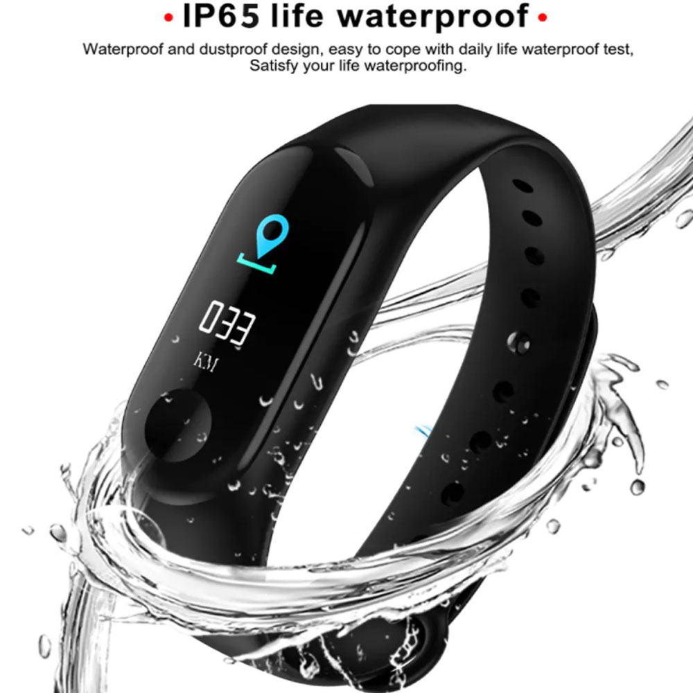 Smart Watch Kids Watches Child - đánh giá và giá Smart Watch Kids