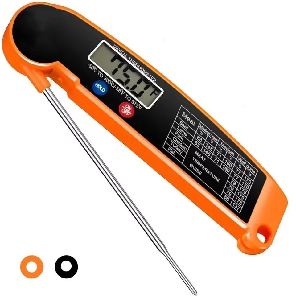 Hot Sale Digital Kitchen Food  - đánh giá và giá Gadgets For Electronics