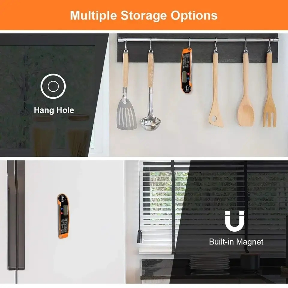 Hot Sale Digital Kitchen Food  - đánh giá và giá Gadgets For Electronics