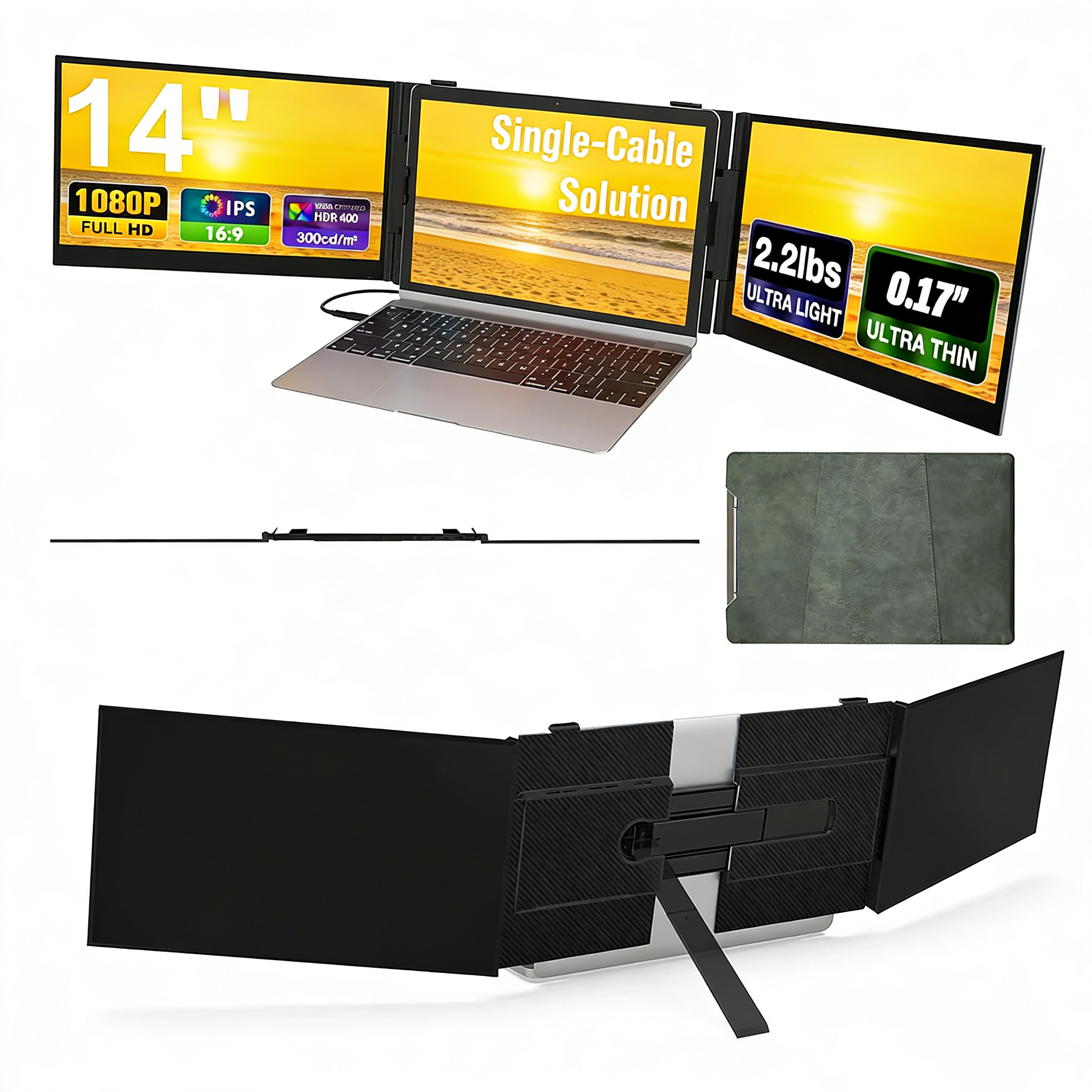 Consumer Electronics Laptop Sc - đánh giá và giá Electronics And Gadgets C