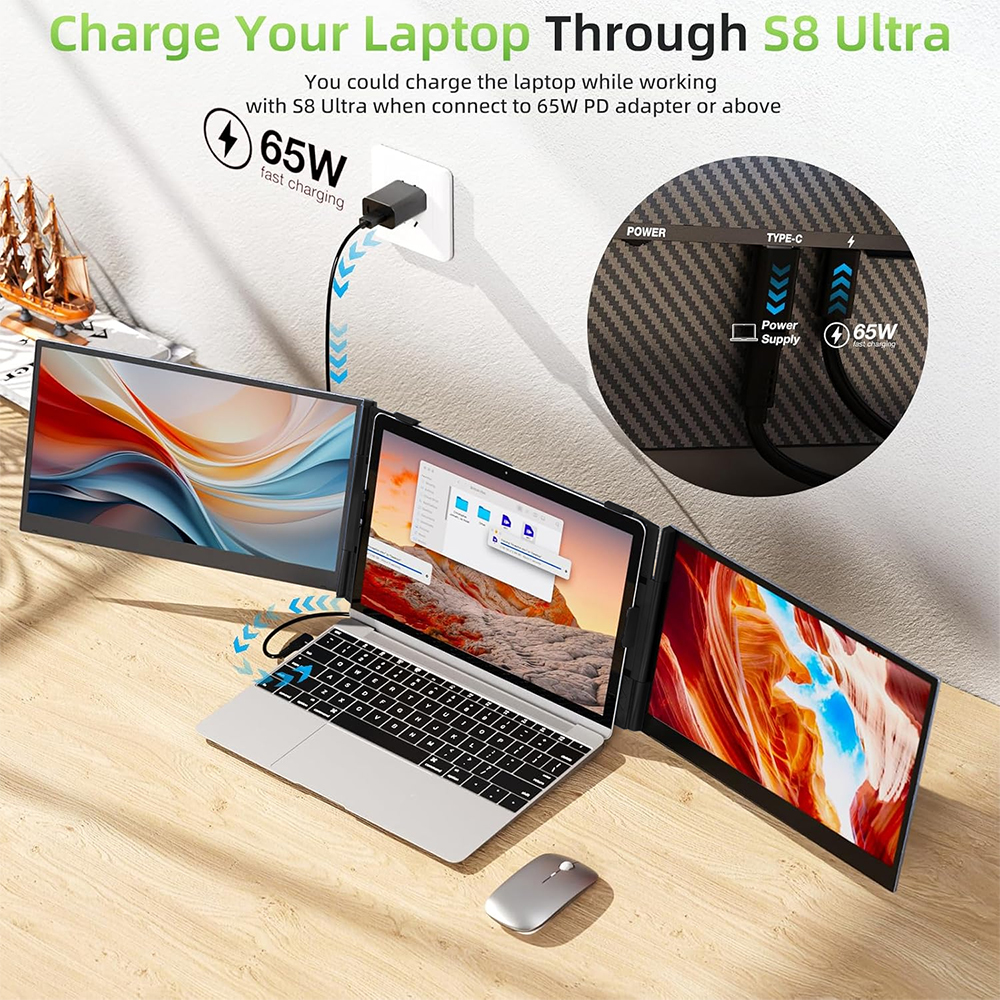 Consumer Electronics Laptop Sc - đánh giá và giá Electronics And Gadgets C