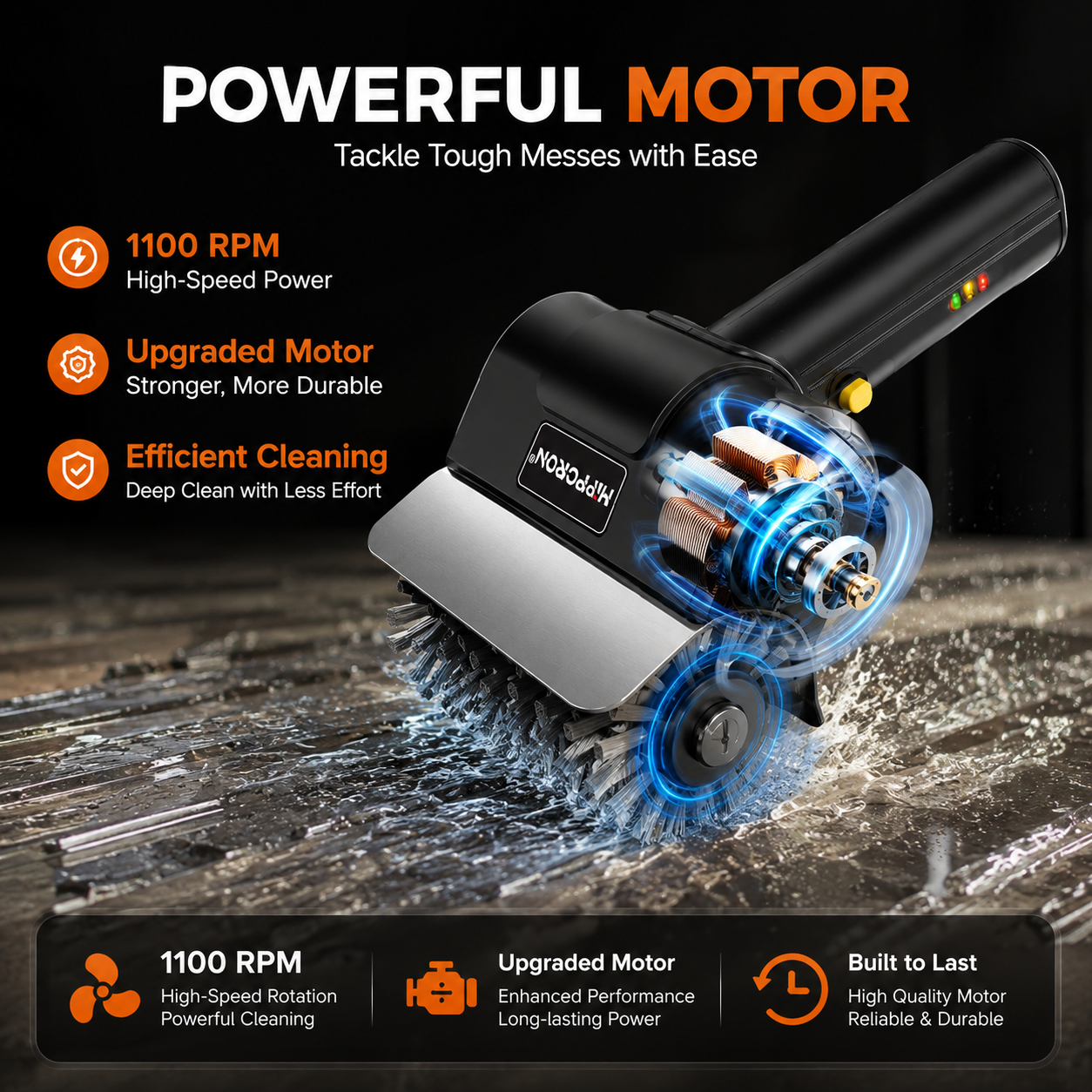 Rechargeable Electric Grill Br - đánh giá và giá Kitchen Electronics Gadgets