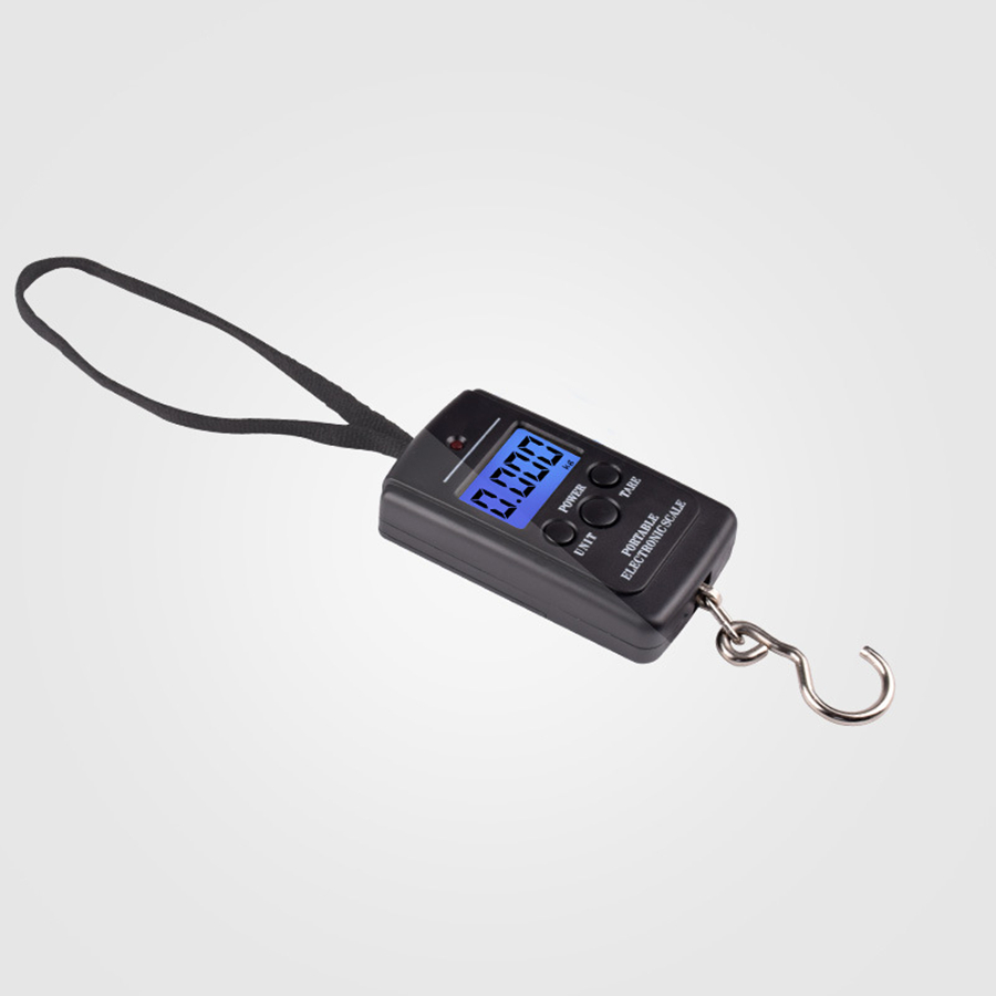 40kg Multifunctional Mini Elec - đánh giá và giá Gadgets For Electronics