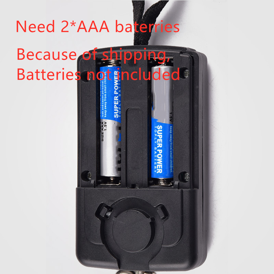40kg Multifunctional Mini Elec - đánh giá và giá Gadgets For Electronics