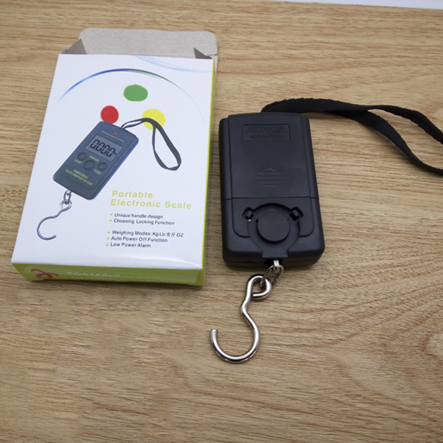 40kg Multifunctional Mini Elec - đánh giá và giá Gadgets For Electronics