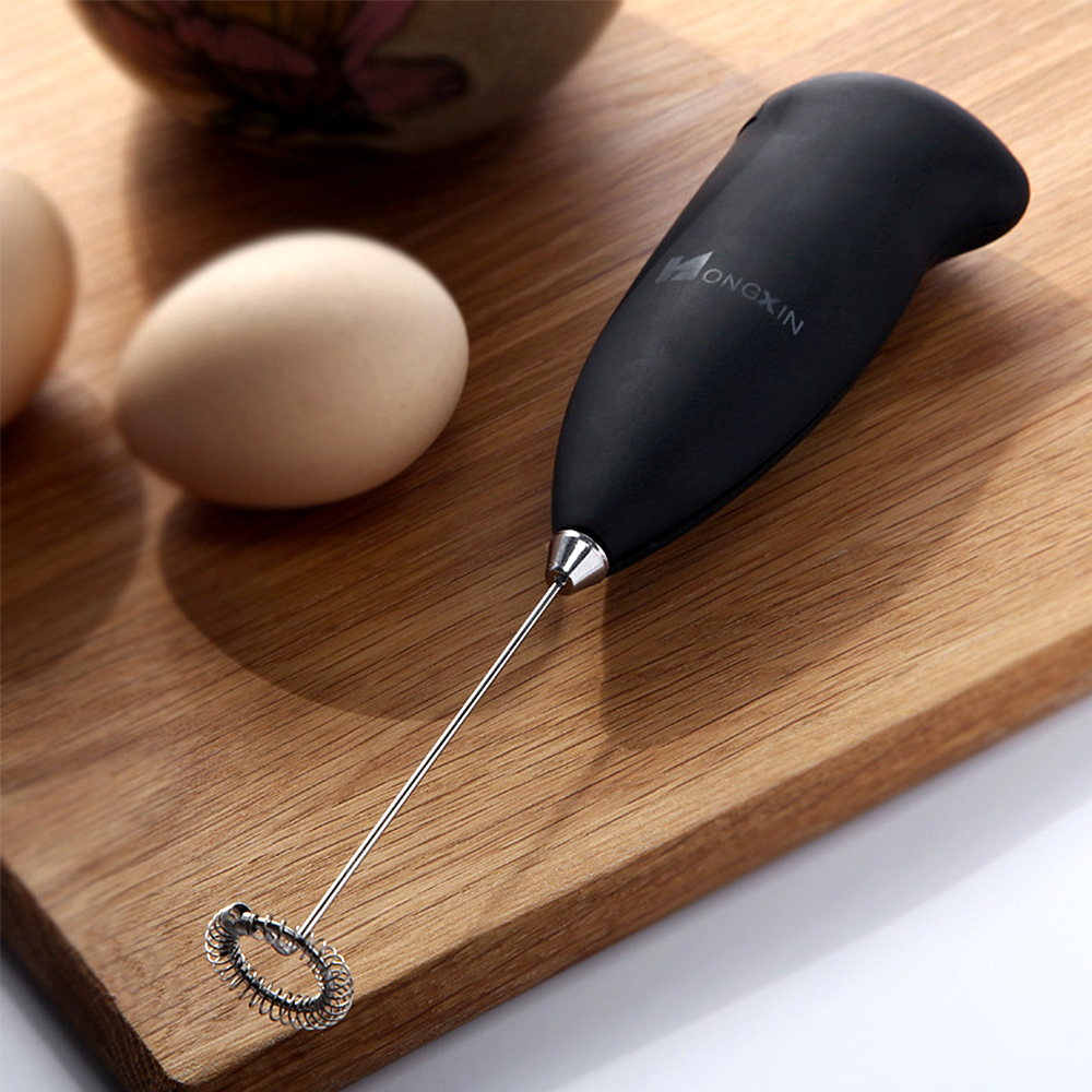 Electric Whisk Portable Handhe - đánh giá và giá Kitchen Electronics Gadgets