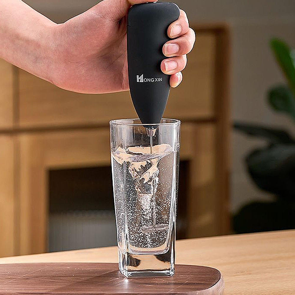 Electric Whisk Portable Handhe - đánh giá và giá Kitchen Electronics Gadgets