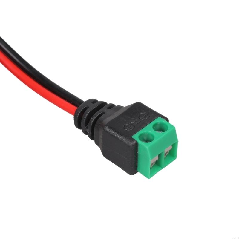  2Pin To Type C Male Charging  - đánh giá và giá Electronics And Gadgets C