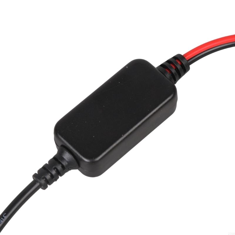  2Pin To Type C Male Charging  - đánh giá và giá Electronics And Gadgets C