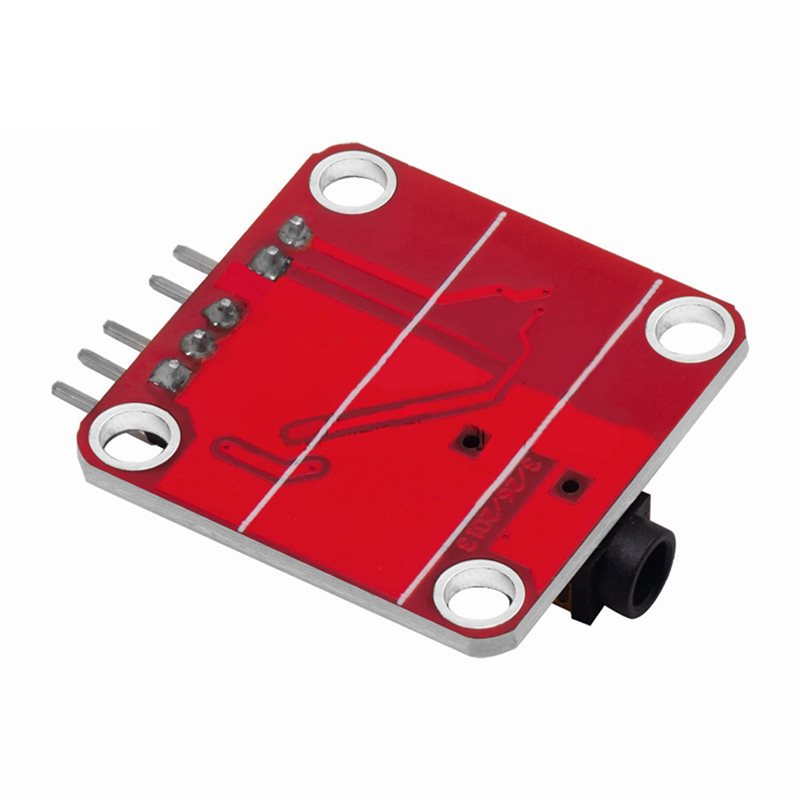 ELECT-5X Muscle Electrical Sen - đánh giá và giá Election Electronics & Gadgets Store Woocommerce Theme