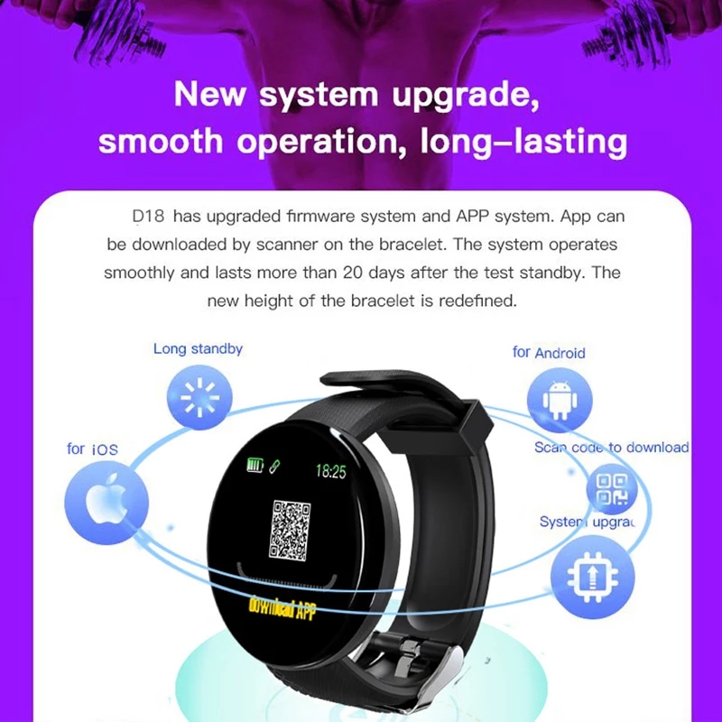 Kids Smart Digital Wristwatch  - đánh giá và giá Smart Watch Kids