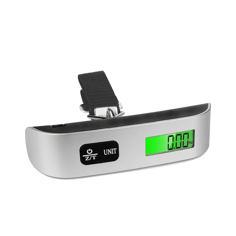 Portable Scale Digital LCD Dis - đánh giá và giá Gadgets For Electronics