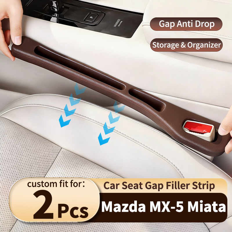 Car gap filler strip for Mazda - đánh giá và giá Gadgets For Electronics