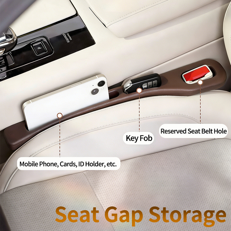 Car gap filler strip for Mazda - đánh giá và giá Gadgets For Electronics