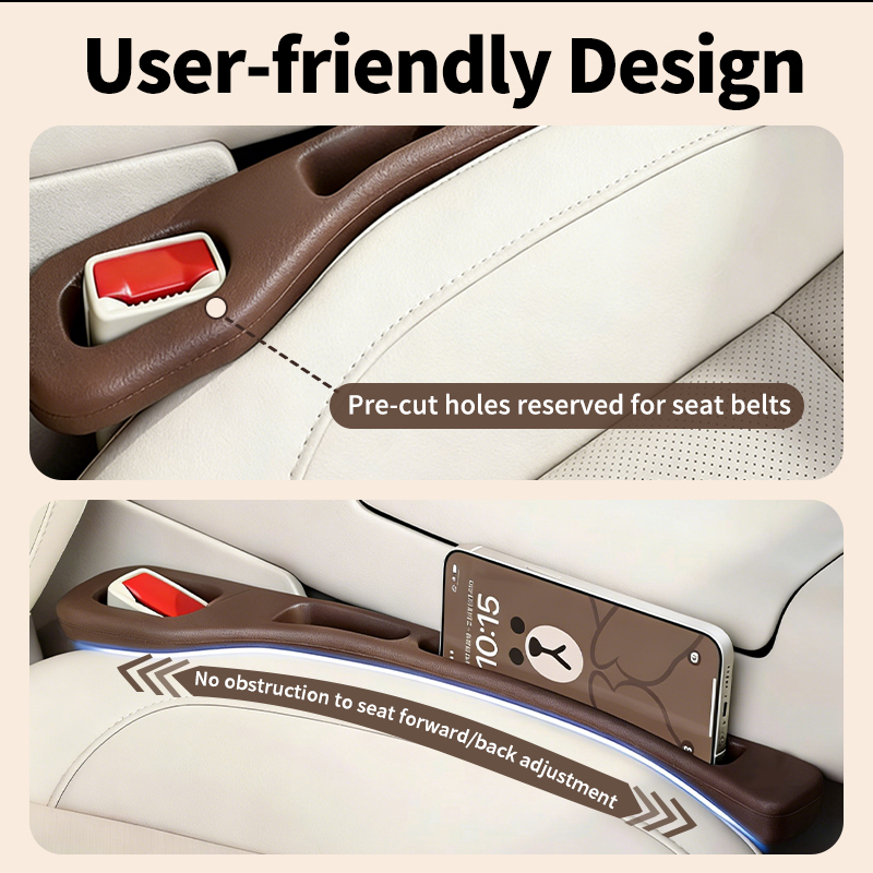 Car gap filler strip for Mazda - đánh giá và giá Gadgets For Electronics