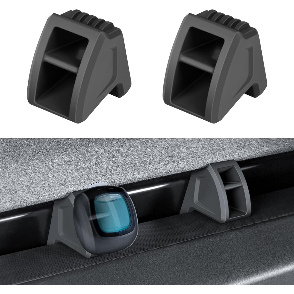 Launch Fit For Tesla Model Y J - đánh giá và giá Gadgets For Electronics