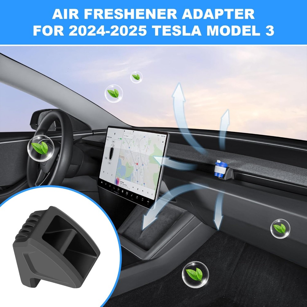 Launch Fit For Tesla Model Y J - đánh giá và giá Gadgets For Electronics
