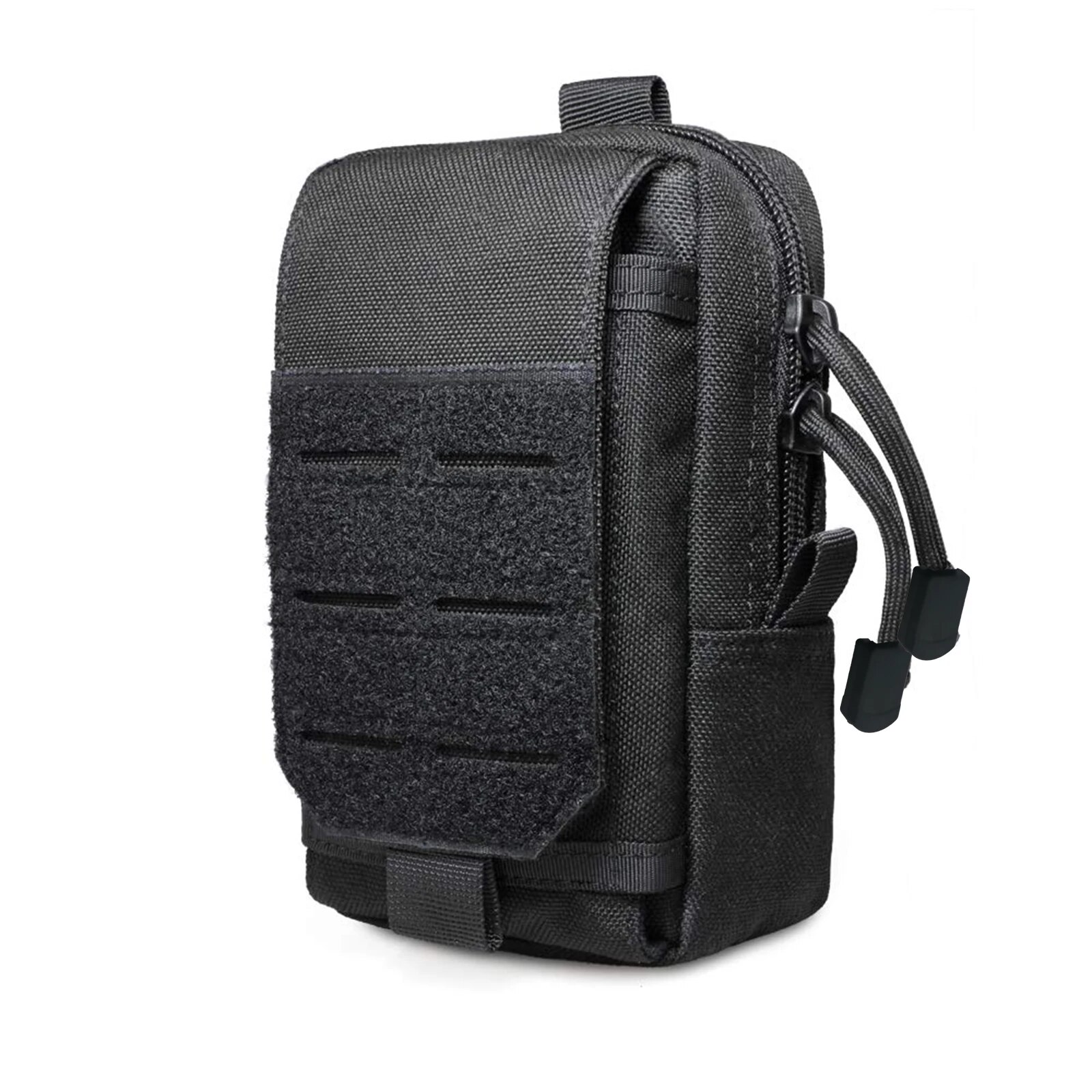 Tactical Molle Pouch Waist Bag - đánh giá và giá Gadgets For Electronics