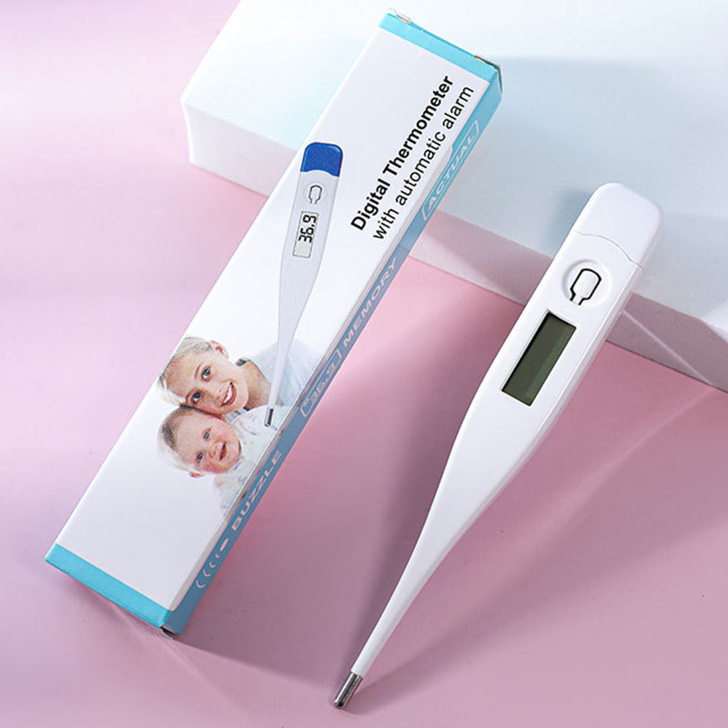 NEW Digital LCD Heating Oral T - đánh giá và giá Gadgets For Electronics