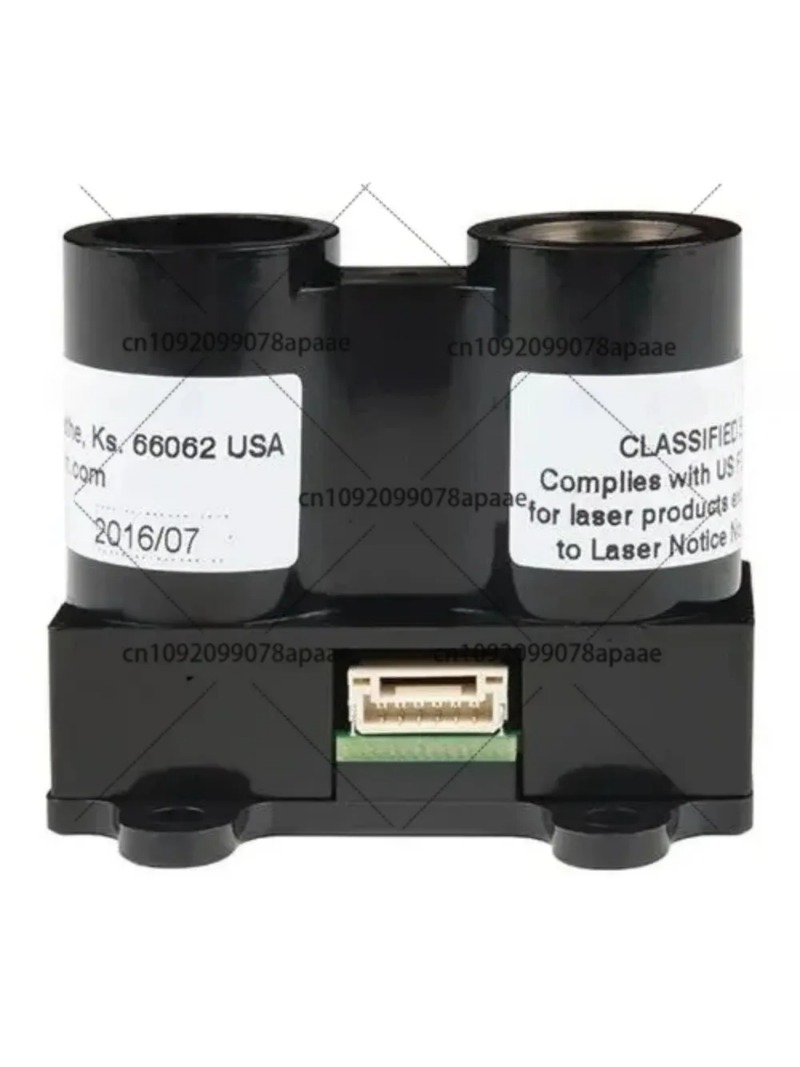 V3 Laser Distance Sensor High  - đánh giá và giá Laser Distance Measure