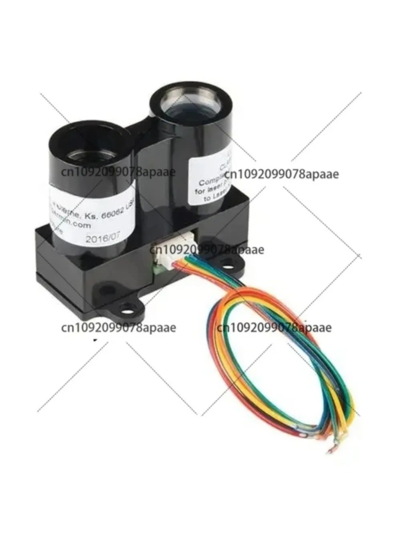 V3 Laser Distance Sensor High  - đánh giá và giá Laser Distance Measure