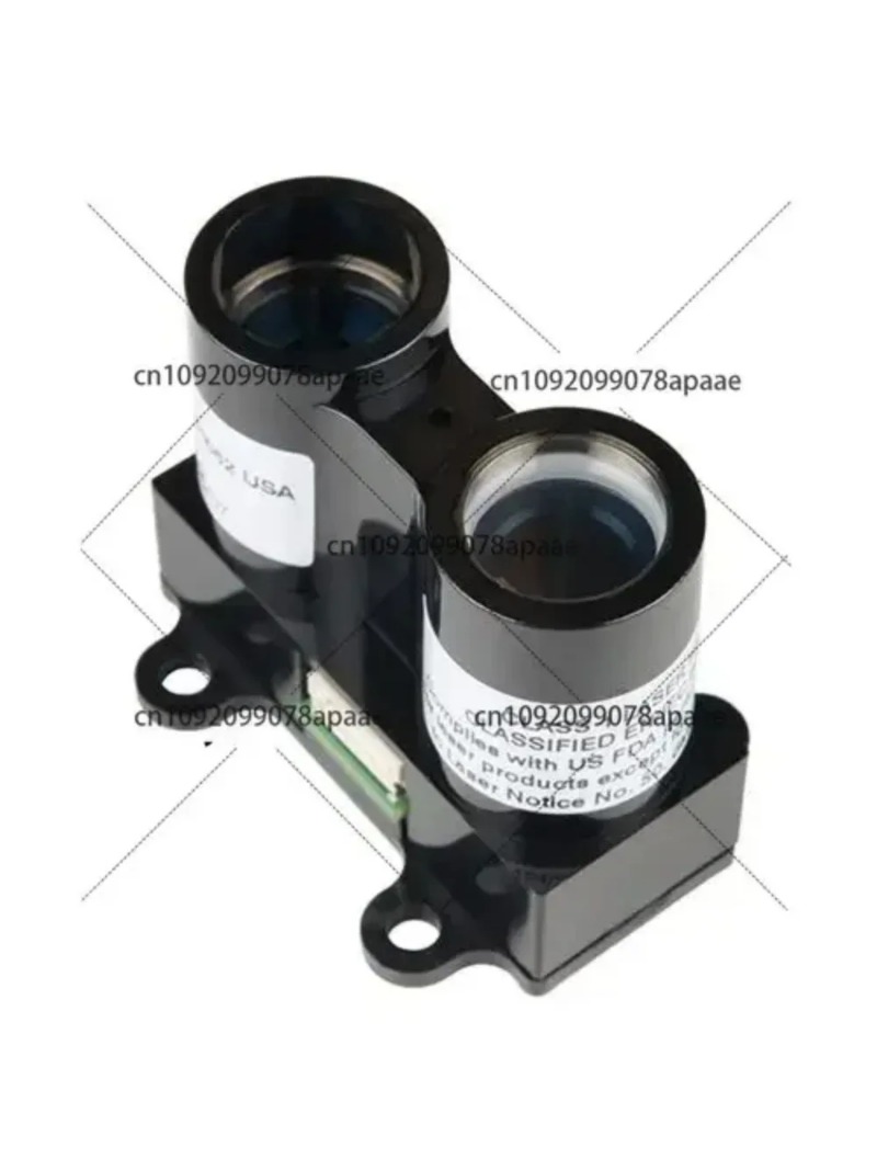 V3 Laser Distance Sensor High  - đánh giá và giá Laser Distance Measure
