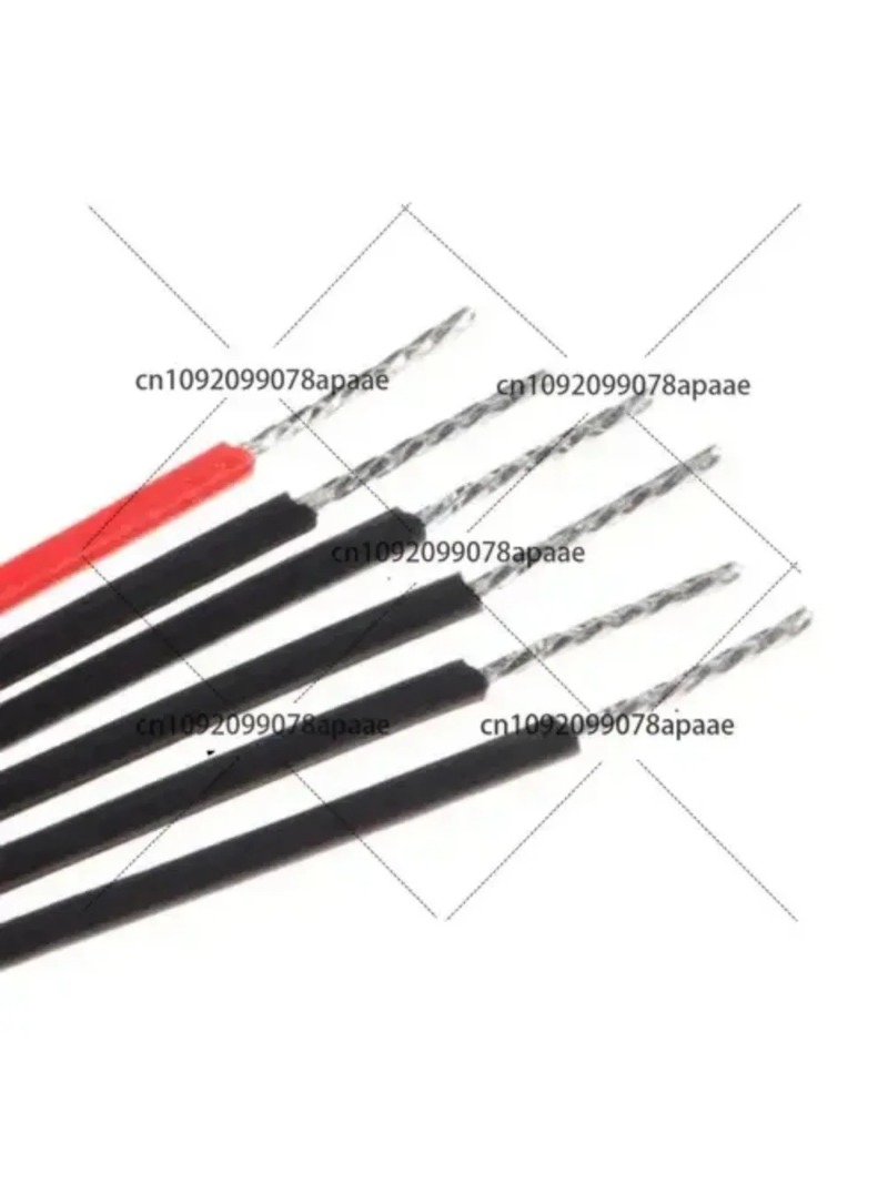 V3 Laser Distance Sensor High  - đánh giá và giá Laser Distance Measure