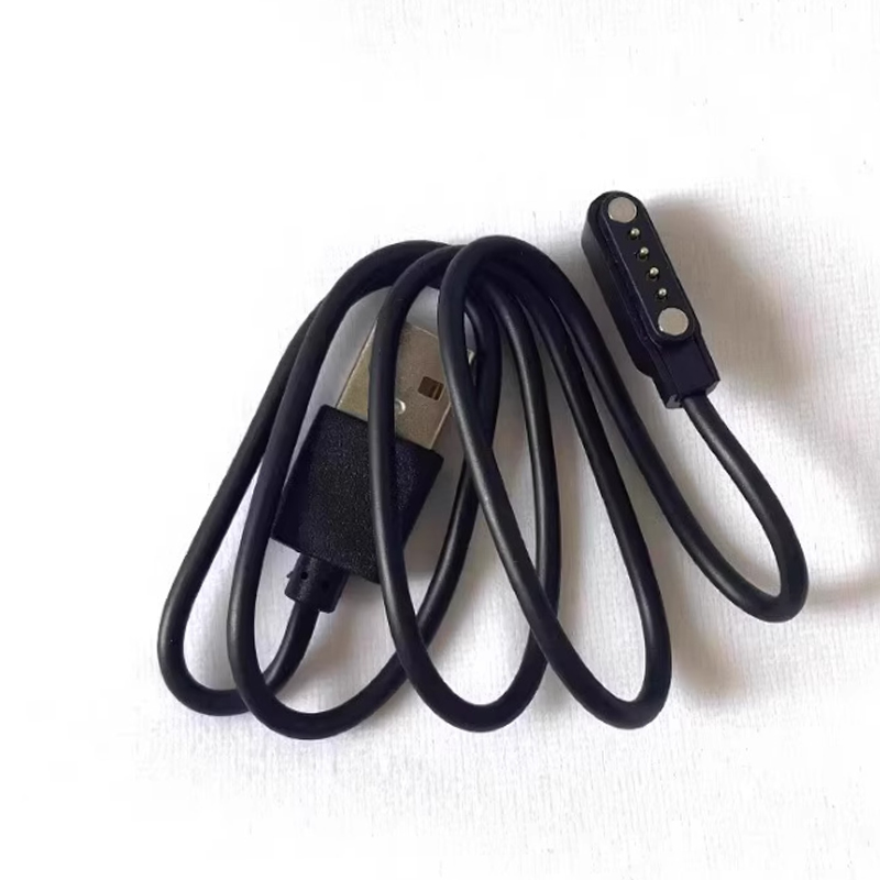 1PCS 2Pin 4Pin For Smartwatch  - đánh giá và giá Smart Watch Kids