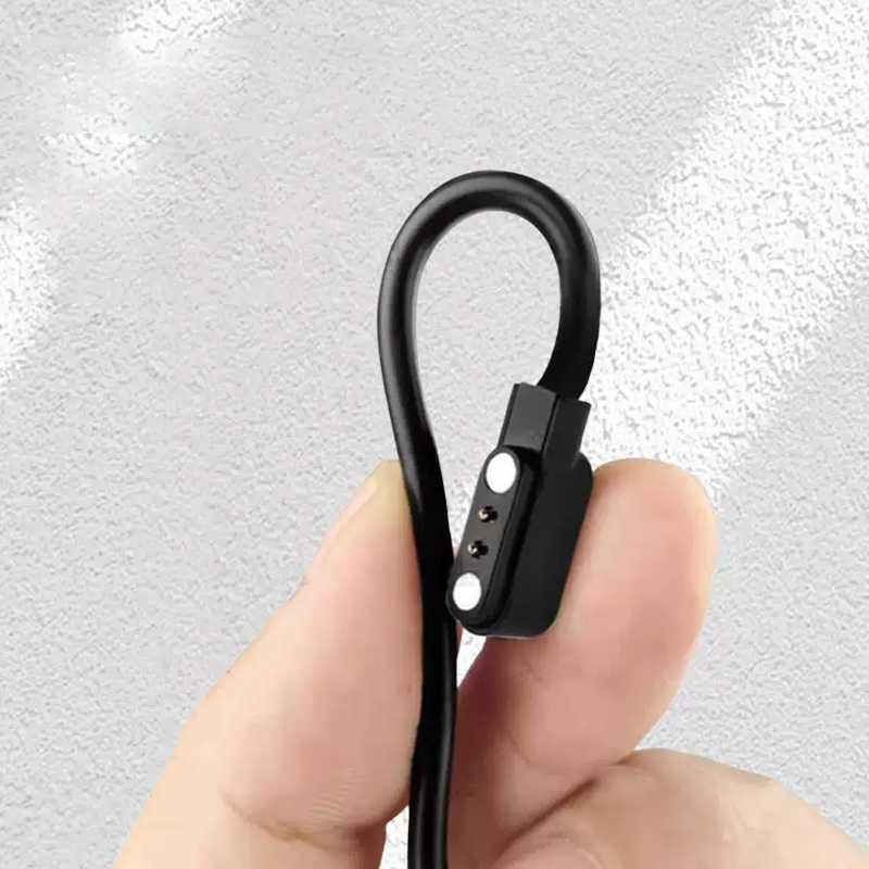 1PCS 2Pin 4Pin For Smartwatch  - đánh giá và giá Smart Watch Kids
