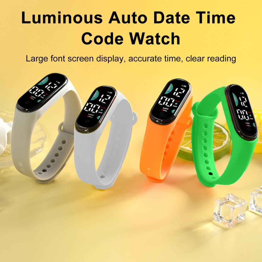 Children Watch Birthday Gift F - đánh giá và giá Smart Watch Kids