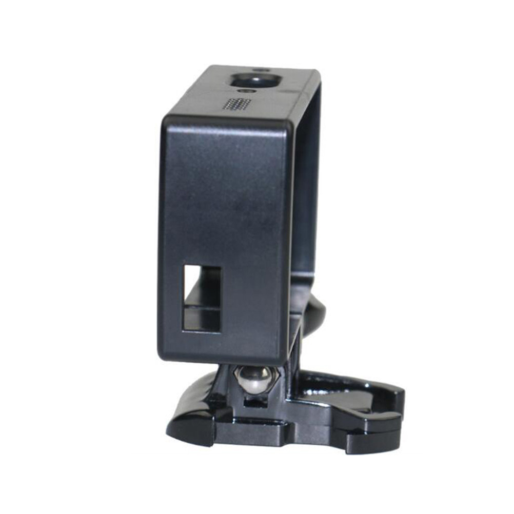 Lightweight Premium ABS Camera - đánh giá và giá Compact Camera Mirrorless