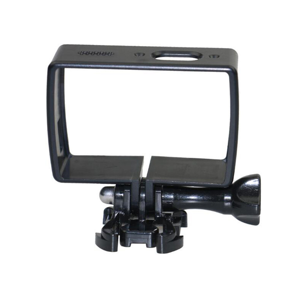 Lightweight Premium ABS Camera - đánh giá và giá Compact Camera Mirrorless