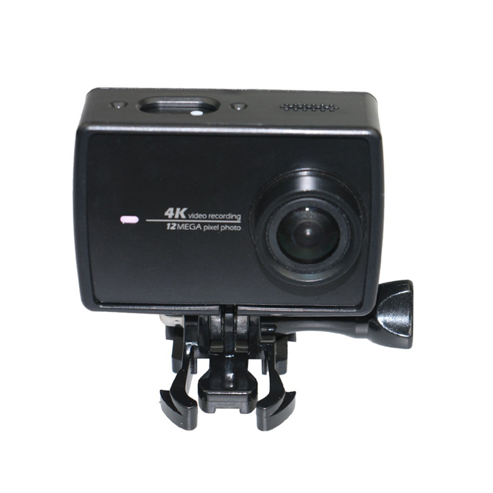 Lightweight Premium ABS Camera - đánh giá và giá Compact Camera Mirrorless