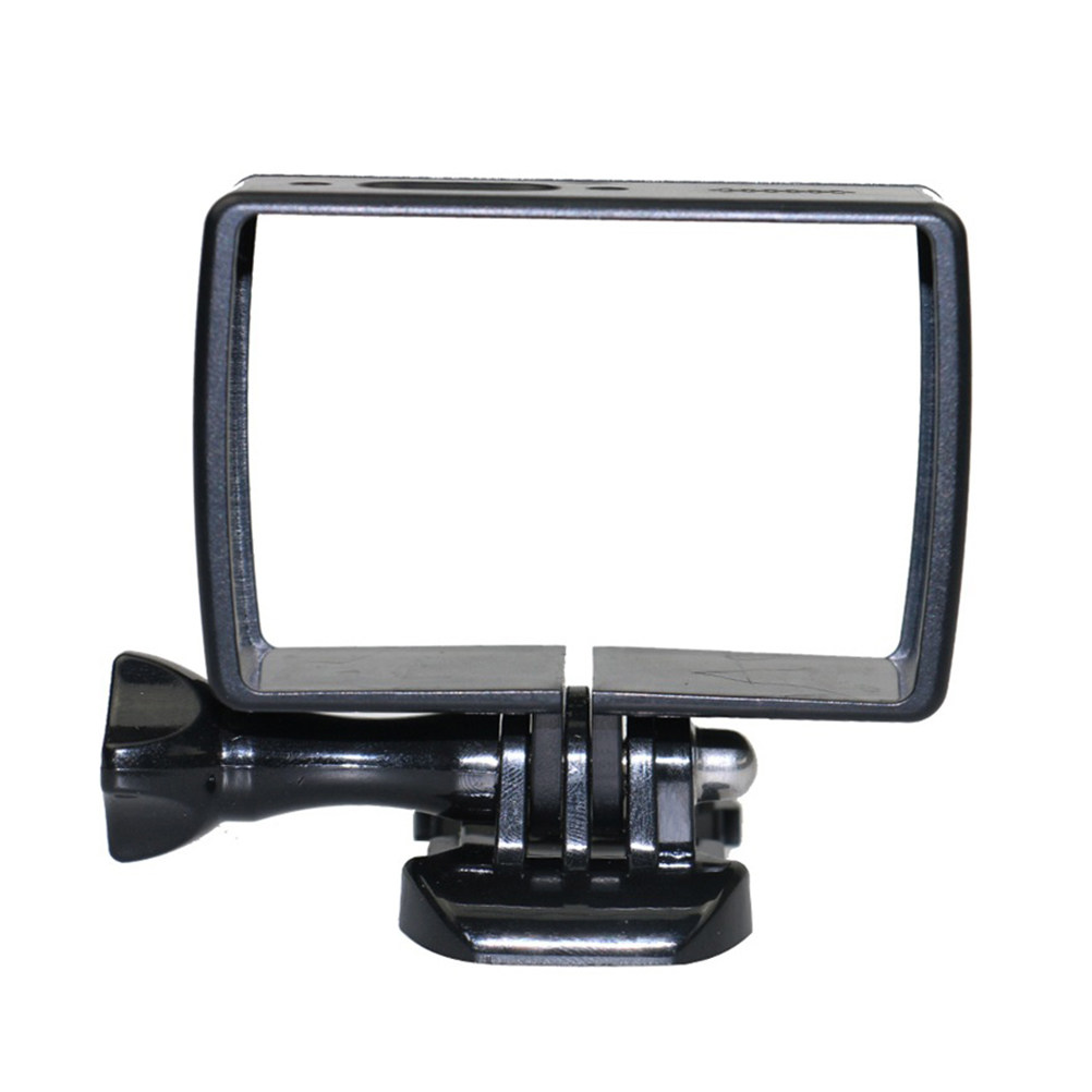 Lightweight Premium ABS Camera - đánh giá và giá Compact Camera Mirrorless